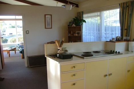 Photo of property in 213 Harewood Road, Bishopdale, Christchurch, 8053