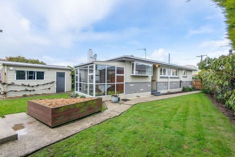 Photo of property in 106 Bush Road, Mosgiel, 9024