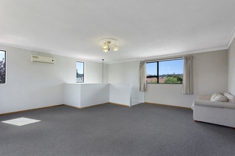 Photo of property in 18a Inglis Street, Mosgiel, 9024