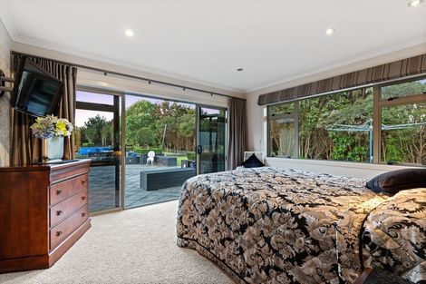 Photo of property in 86r Phillips Drive, Oropi, Tauranga, 3173