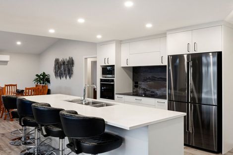 Photo of property in 14 Captain Stone Road, Te Kowhai, Hamilton, 3288