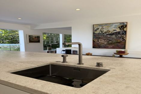 Photo of property in 48 Seaview Avenue, Northcote, Auckland, 0627