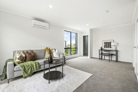 Photo of property in 6 Waka Moana Drive, Hobsonville, 0616