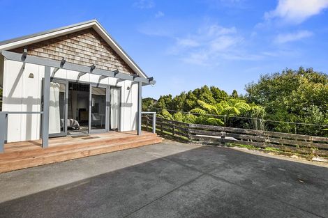 Photo of property in 376 Tukapa Street, Hurdon, New Plymouth, 4310