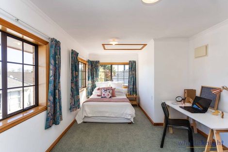 Photo of property in 2/28 Champion Street, Edgeware, Christchurch, 8013