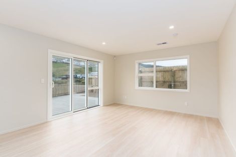 Photo of property in 61 Rochdale Drive, Churton Park, Wellington, 6037