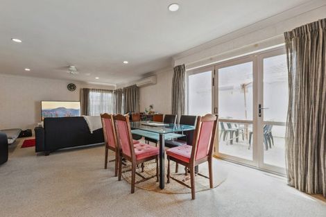 Photo of property in 48 Fahey Avenue, Mount Maunganui, 3116