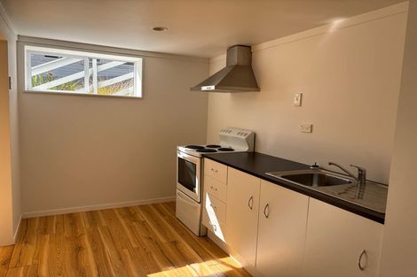Photo of property in 8 Wanaka Place, Glenview, Hamilton, 3206