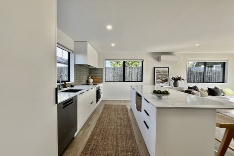 Photo of property in 29d Redruth Avenue, Spreydon, Christchurch, 8024