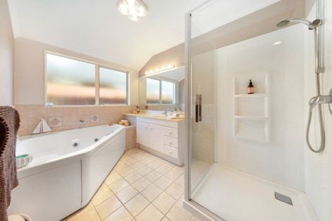 Photo of property in 9 Brailsford Court, Dannemora, Auckland, 2016