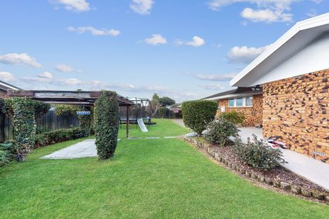 Photo of property in 107 Clarkin Road, Fairfield, Hamilton, 3214