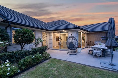 Photo of property in 3 Lewis Way, Cambridge, 3434