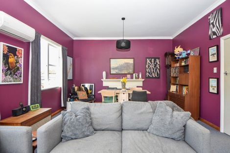 Photo of property in 18a Fisher Place, Carterton, 5713