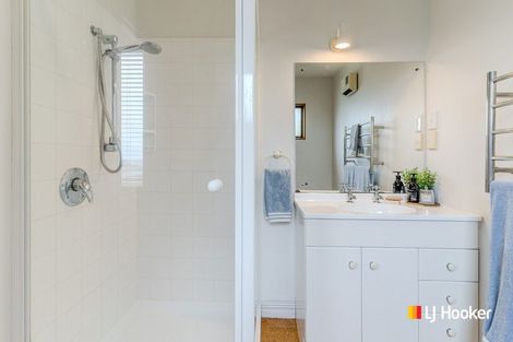 Photo of property in 30 Gamma Street, Belleknowes, Dunedin, 9011