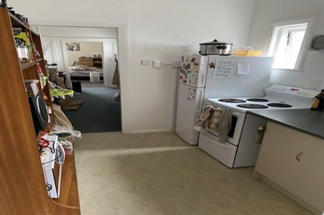 Photo of property in 46 Wright Street, Mount Cook, Wellington, 6021