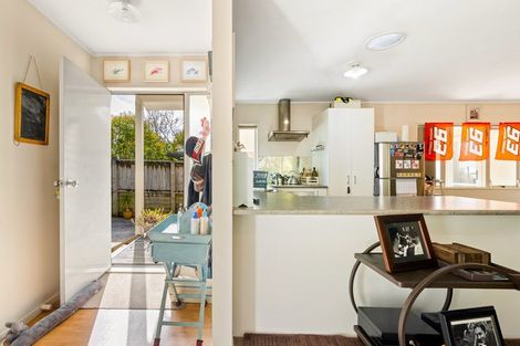 Photo of property in 18 O'neills Road, Swanson, Auckland, 0612