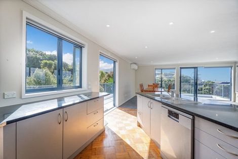 Photo of property in 61 Wharekaho Sh25 Road, Wharekaho, Whitianga, 3592