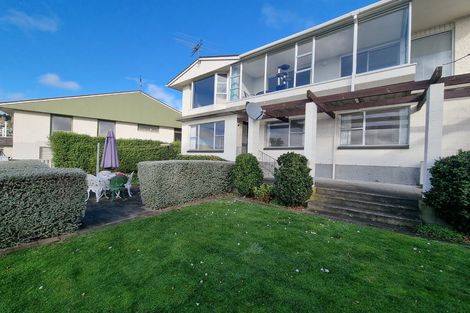 Photo of property in 7 Patchett Place, Cashmere, Christchurch, 8022