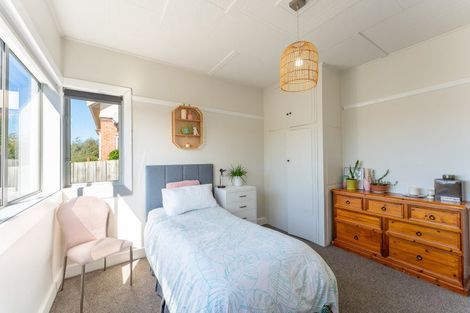 Photo of property in 60 Evans Street, Maori Hill, Timaru, 7910