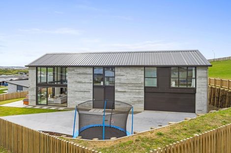 Photo of property in 19 Kamokore Glade, Pyes Pa, Tauranga, 3112