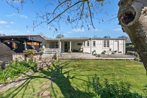 Photo of property in 60 Te Kumi Road, Te Kuiti, 3910
