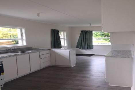 Photo of property in 12 Russell Avenue, Ngaruawahia, 3720