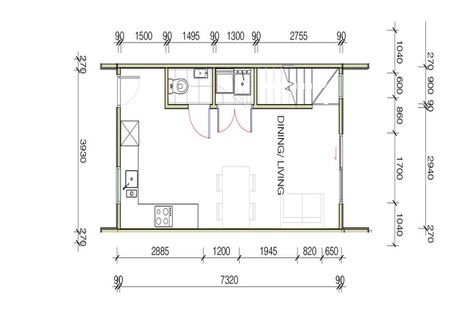 Photo of property in 721 Te Atatu Road, Te Atatu Peninsula, Auckland, 0610