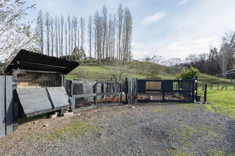 Photo of property in 112 High Street, Waipawa, 4210