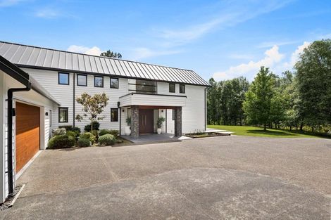 Photo of property in 16 Collings Drive, Lucas Heights, Albany, 0793