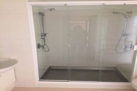 Photo of property in The Links, 378-382 Kapiti Road, Paraparaumu Beach, Paraparaumu, 5032