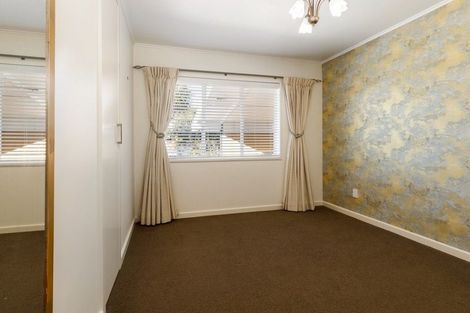 Photo of property in 12 Anglesea Street, Renwick, 7204