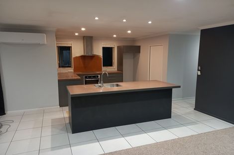 Photo of property in 12 Mataroa Place, Parklands, Christchurch, 8083