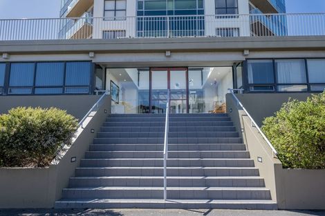 Photo of property in The Links, 378-382 Kapiti Road, Paraparaumu Beach, Paraparaumu, 5032