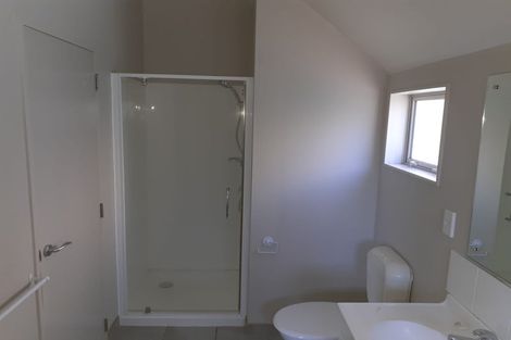 Photo of property in 45u5 Rolleston Street, Mount Cook, Wellington, 6021