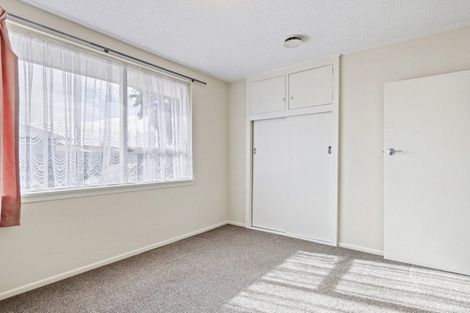 Photo of property in 2/14 Claymore Street, Woolston, Christchurch, 8062