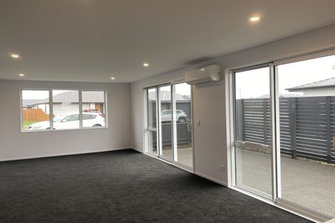 Photo of property in 29 Conductors Road, Prebbleton, 7604