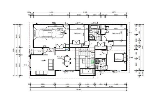 Photo of property in 112 Scott Road, Te Kauwhata, 3710