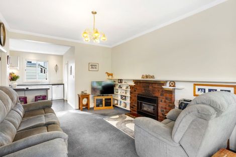 Photo of property in 114 Tomahawk Road, Andersons Bay, Dunedin, 9013