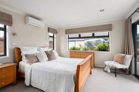 Photo of property in 7 Matemuri Drive, Papamoa Beach, Papamoa, 3118