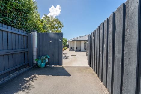 Photo of property in 33a Dee Street, Seaview, Timaru, 7910