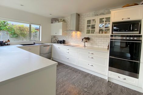 Photo of property in 4 Glenleigh Place, Mosgiel, 9024