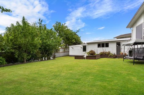 Photo of property in 40 Riverview Road, Huntly, 3700
