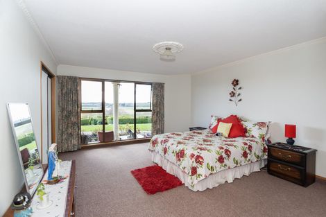 Photo of property in 10 Jarrow Street, Maheno, Oamaru, 9495