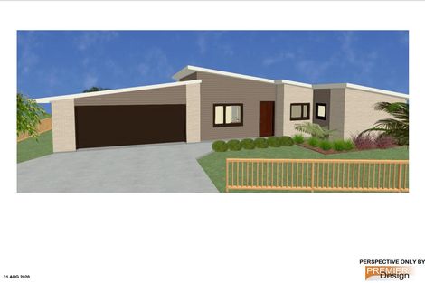 Photo of property in 4 Devon Lane, Carterton, 5713