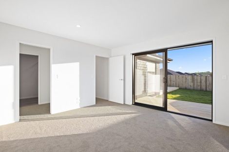 Photo of property in 9 Booker Drive, Tuakau, 2121