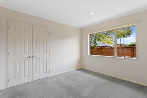 Photo of property in 9 Redcastle Drive, East Tamaki, Auckland, 2013