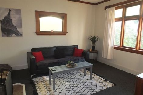 Photo of property in 334 Thames Highway, Oamaru North, Oamaru, 9400