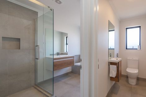 Photo of property in 2 Fox Lane, Rolleston, 7615