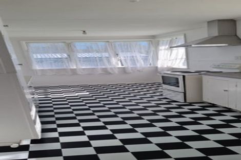 Photo of property in 2 Tupaea Place, Ngaruawahia, 3720