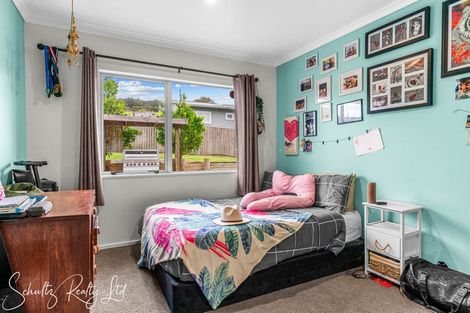 Photo of property in 30 Settlement Road, Kaiwaka, 0573